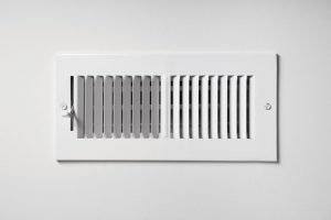 Mise en place des systèmes de ventilation à Cuzion